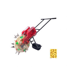 Good Quality Multi Crops Seeder Handheld Seeder